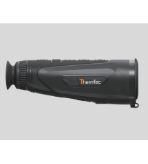 ThermTec Cyclops 335L 3.0 LRF visore termico con telemetro