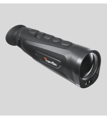 ThermTec Cyclops 335L 3.0 LRF visore termico con telemetro