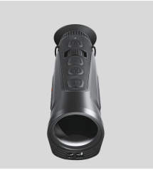 ThermTec Cyclops 335L 3.0 LRF visore termico con telemetro