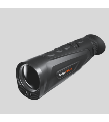 ThermTec Cyclops 335L 3.0 LRF visore termico con telemetro