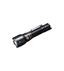 Fenix TK26R TORCIA RICARICABILE 1500 LUMENS 350 METRI