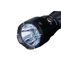 Fenix TK26R TORCIA RICARICABILE 1500 LUMENS 350 METRI