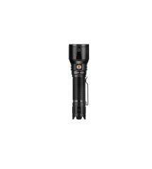 Fenix TK26R TORCIA RICARICABILE 1500 LUMENS 350 METRI