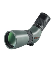 EYESKEY SKYPOWER 9-27X56 SPOTTING SCOPE