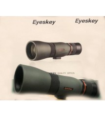 EYESKEY SKYPOWER 11-33X56 SPOTTING SCOPE