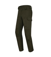 BERETTA Pantaloni Jabali VERDE