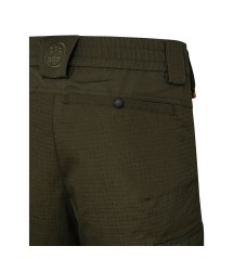 BERETTA Pantaloni Jabali VERDE