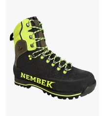 Scarponi da caccia NEMBEK ZARKO NBK500HV