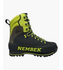 Scarponi da caccia NEMBEK ZARKO NBK500HV