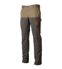 Pantalone Modello Kamikaze Capone Caccia