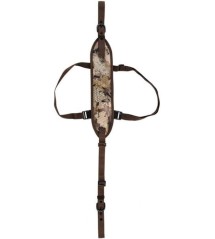BERETTA Cinghia per Fucile con aggancio al Busto Xtreme Ducker Sling