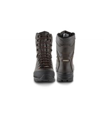 CRISPI WILD EVO GTX scarpone alto da caccia escursione