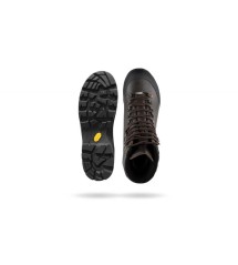 CRISPI WILD EVO GTX scarpone alto da caccia escursione