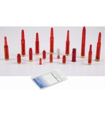 SALVAPERCUSSORE CAL. 308 WIN MAG SINGOLO