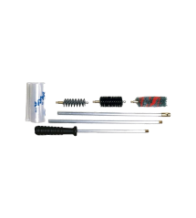 Megaline kit pulizia armi Cal. 8