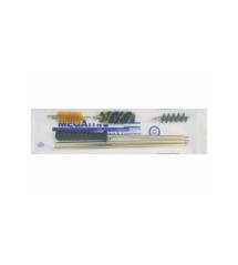 Megaline kit pulizia armi Cal. 6.5