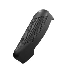Benelli Calciolo per Kit Progressive 18mm F0341500 STANDARD RECOIL