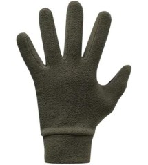 Beretta guanti polar gloves green moss TG. XL