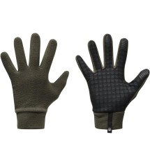 Beretta guanti polar gloves green moss