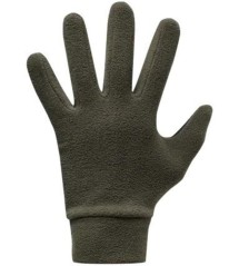 Beretta guanti polar gloves green moss TG. XL