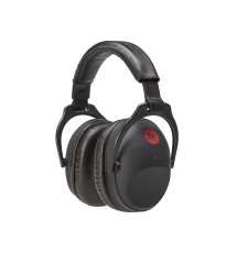 WINCHESTER CUFFIE DA TIRO HEARPRO OREGON PASSIVE BLACK