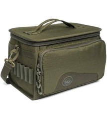 BORSA BERETTA gamekeeper evo cart. bag 100 ebony & otter