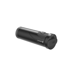 HIKMICRO ACTION CAM HIKCam A7E CON ATTACCO FUCILE O CARABINA