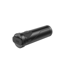 HIKMICRO ACTION CAM HIKCam A7E CON ATTACCO FUCILE O CARABINA