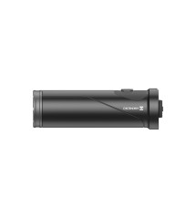 HIKMICRO ACTION CAM HIKCam A7E CON ATTACCO FUCILE O CARABINA