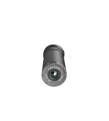 HIKMICRO ACTION CAM HIKCam A7E CON ATTACCO FUCILE O CARABINA