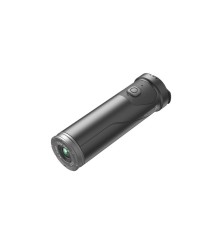 HIKMICRO ACTION CAM HIKCam A7E CON ATTACCO FUCILE O CARABINA