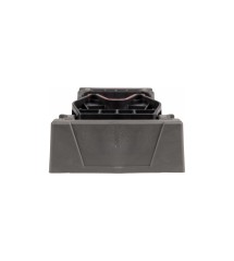 Gun Vise, banco per pulizia - 39 Shooter