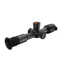 RIX GLINT VISORE TERMICO DA PUNTAMENTO CON TELEMETRO