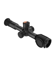 RIX GLINT VISORE TERMICO DA PUNTAMENTO CON TELEMETRO