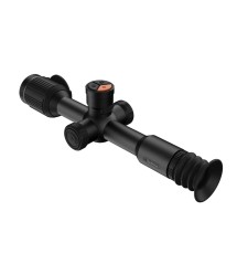 RIX GLINT VISORE TERMICO DA PUNTAMENTO CON TELEMETRO