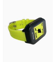 Hunter Watch PRO BITRABI