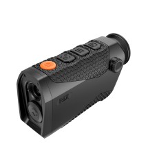 RIX POCKET K2 MONOCOLO TERMICO DA AVVISTAMENTO