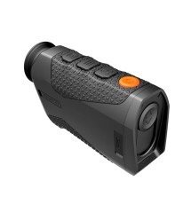RIX POCKET K2 MONOCOLO TERMICO DA AVVISTAMENTO
