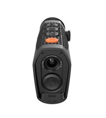RIX POCKET K2 MONOCOLO TERMICO DA AVVISTAMENTO