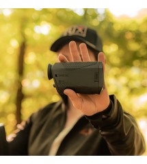 RIX POCKET K2 MONOCOLO TERMICO DA AVVISTAMENTO