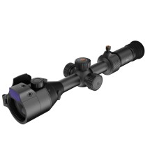 RIX LPR L6R Thermal Imaging Riflescope CON TELEMETRO