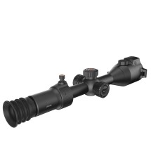 RIX LPR L6R Thermal Imaging Riflescope CON TELEMETRO