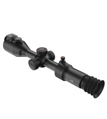 RIX LPR L6R Thermal Imaging Riflescope CON TELEMETRO