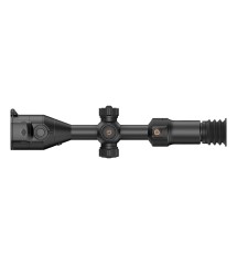RIX LPR L6R Thermal Imaging Riflescope CON TELEMETRO