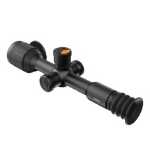 RIX GLINT G6 VISORE TERMICO DA PUNTAMENTO CON TELEMETRO