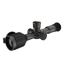 RIX GLINT G6 VISORE TERMICO DA PUNTAMENTO CON TELEMETRO