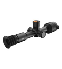 RIX GLINT G6 VISORE TERMICO DA PUNTAMENTO CON TELEMETRO