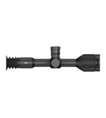 RIX GLINT G6 VISORE TERMICO DA PUNTAMENTO CON TELEMETRO