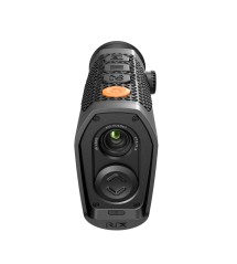 RIX POCKET K3 MONOCOLO TERMICO DA AVVISTAMENTO CON TELEMETRO