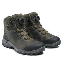 Scarponcino Beretta Tracker GTX Sniper Boa Gore-Tex